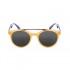 ocean-sunglasses-gafas-de-sol-polarizadas-tiburon
