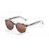 Ocean sunglasses Tiburon Sonnenbrille Mit Polarisation