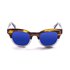 ocean-sunglasses-lunettes-de-soleil-polarisees-santa-cruz