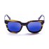 ocean-sunglasses-san-clemente-polarized-sunglasses