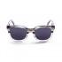 ocean-sunglasses-san-clemente-gepolariseerde-zonnebrillen