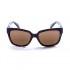 ocean-sunglasses-santa-monica-zonnebril