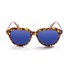 Ocean sunglasses Mavericks Polarized Sunglasses