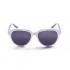 ocean-sunglasses-oculos-de-sol-polarizados-mavericks