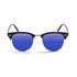 Ocean sunglasses Mr Bratt Polarized Sunglasses