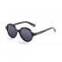Ocean sunglasses Gafas De Sol Polarizadas Japan