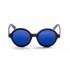 ocean-sunglasses-gafas-de-sol-polarizadas-japan