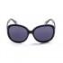 ocean-sunglasses-gafas-de-sol-polarizadas-elisa