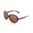 Ocean sunglasses Gafas De Sol Polarizadas Elisa