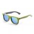 Ocean sunglasses Venice Beach Polarized Sunglasses