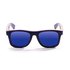 ocean-sunglasses-oculos-de-sol-polarizados-venice-beach