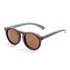 Ocean sunglasses Oculos Escuros Fiji