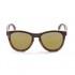 ocean-sunglasses-gafas-de-sol-polarizadas-wedge
