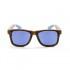 ocean-sunglasses-nelson-sonnenbrille-mit-polarisation