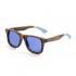 Ocean sunglasses Nelson Sonnenbrille Mit Polarisation