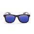 ocean-sunglasses-kenedy-sonnenbrille-mit-polarisation