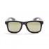 Ocean sunglasses Kenedy Sonnenbrille Mit Polarisation