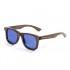 Ocean sunglasses Victoria Polarized Sunglasses