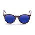 ocean-sunglasses-oculos-de-sol-polarizados-de-madeira-lizard