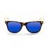 ocean-sunglasses-ulleres-de-sol-de-fusta-polaritzades-beach