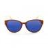 Ocean Sunglasses Polariserade Solglasögon Cool