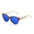 Ocean sunglasses Cool Sonnenbrille Mit Polarisation