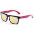 ocean-sunglasses-gafas-de-sol-polarizadas-bomb