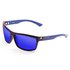 Ocean sunglasses John Sunglasses