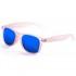 ocean-sunglasses-lunettes-de-soleil-polarisees-beach