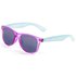 ocean-sunglasses-oculos-de-sol-polarizados-beach