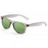 ocean-sunglasses-oculos-de-sol-polarizados-beach