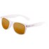 ocean-sunglasses-lunettes-de-soleil-polarisees-beach
