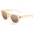 ocean-sunglasses-gafas-de-sol-polarizadas-san-francisco