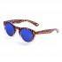 ocean-sunglasses-gafas-de-sol-polarizadas-san-francisco