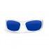 ocean-sunglasses-ulleres-de-sol-polaritzades-bermuda