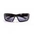 Ocean Sunglasses Polariserede Solbriller Antigua