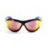Ocean Sunglasses Tierra De Fuego Sonnenbrille Mit Polarisation