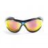 Ocean Sunglasses Polariserede Solbriller Tierra De Fuego