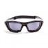 ocean-sunglasses-gafas-de-sol-polarizadas-lake-garda
