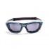 Ocean Sunglasses Lake Garda Gepolariseerde Zonnebrillen