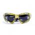 Ocean Sunglasses Australia Πολαρισμένα Γυαλιά Ηλίου