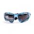 ocean-sunglasses-lunettes-de-soleil-polarisees-australia