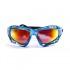 Ocean Sunglasses Australia Sonnenbrille Mit Polarisation