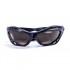 ocean-sunglasses-cumbuco-polarized-sunglasses