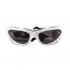 ocean-sunglasses-oculos-de-sol-polarizados-cumbuco