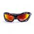 Ocean sunglasses Gafas De Sol Cumbuco