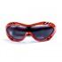 ocean-sunglasses-costa-rica-polarized-sunglasses