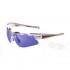 Ocean Sunglasses Солнцезащитные очки Alpine