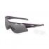 Ocean Sunglasses Solbriller Alpine
