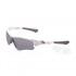 Ocean Sunglasses Iron solbriller